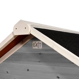5---exit-loft-100-houten-speelhuis-grijs (4)