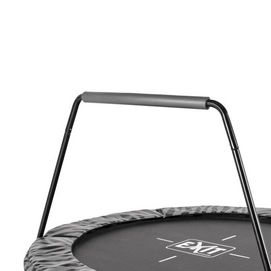 5---exit-tiggy-junior-trampoline-met-beugel-o140cm-zwart-grijs (4)