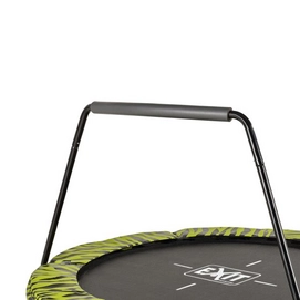 5---exit-tiggy-junior-trampoline-met-beugel-o140cm-zwart-groen (4)