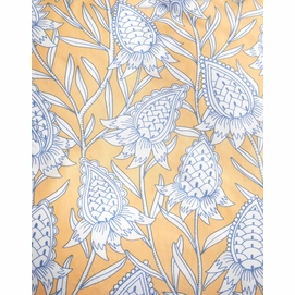 5---Fela_Duvet_cover_Sahara_Sun_100934_565_LR_D2_P