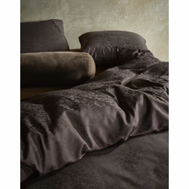 5---Felipa_Duvet_cover_Darkest_brown_100632_503_LR_S3_P