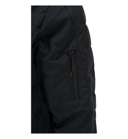 Ski jas Peak Performance Men Shiga Black