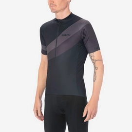 5---giro-m-chrono-sport-jersey-mens-road-apparel-black-render-left