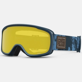 5---giro-moxie-snow-goggle-ano-blue-cloud-dust-yellow-hero