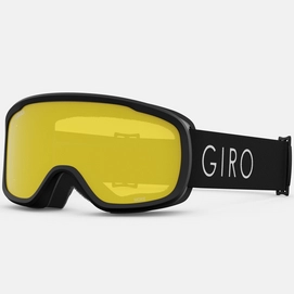 5---giro-moxie-snow-goggle-black-core-light-yellow-hero