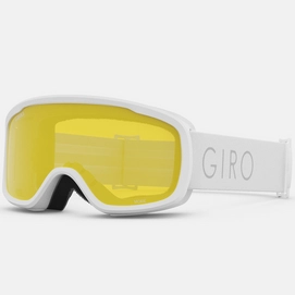 5---giro-moxie-snow-goggle-white-core-light-yellow-hero