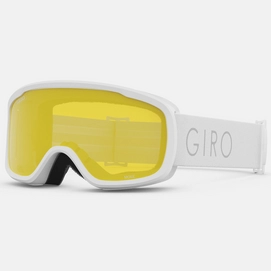 5---giro-moxie-snow-goggle-white-core-light-yellow-hero