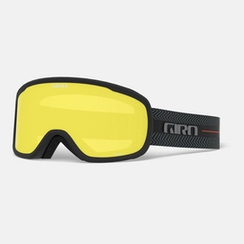 5---giro-roam-snow-goggle-black-techline-yellow-hero
