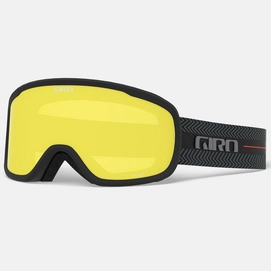 5---giro-roam-snow-goggle-black-techline-yellow-hero