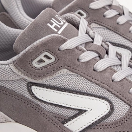 5---glide-grey-white-midgrey-5_1