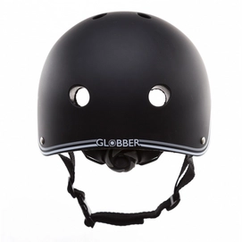 Helm Globber Black