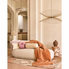 5---grazie_carpet_hazel_401522_413_478_lr_s2_p