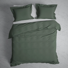 5---heckett-lane-dekbedovertrek-katoen-satijn-satin-stripes-mineral-green-6_1000x