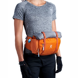 5---hip-s23-hippack-bronze-hb_2