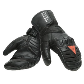 5---hp-ergotek-pro-mitten-gloves-stretch-limo-high-risk-red (4)