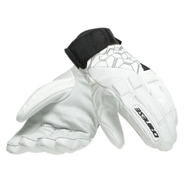 5---hp-gloves-wmn-lily-white-stretch-limo (4)