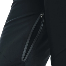 5---hp-verglas-pants-wmn-black (4)