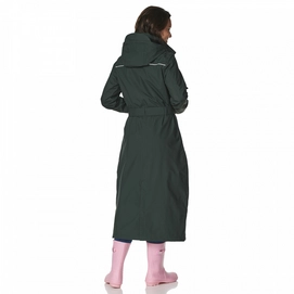 5---hrd-7-2020-tlongraincoatgwen-3689_1