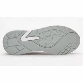 5---hub-hub-w6201s41-s23-850-gilde-zs41-cucumber (4)