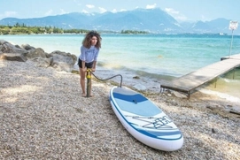 Opblaasboard Hydro Force Oceana Tech Sup Board