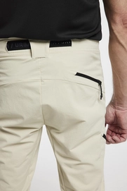 5---imatra-pants-m_5016894_725_4