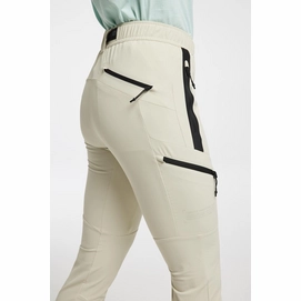 5---imatra-pants-w_5016940_725_4