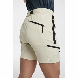 5---imatra-shorts-w_5016942_725_4