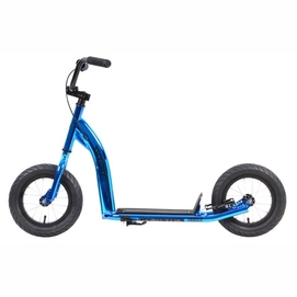 5---invert-blue-scooter (4)