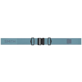 5---io-mag-s-goggles_storm_gs