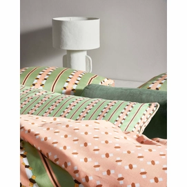 5---Iva_Duvet_cover_Jade_Green_100937_570_LR_S2_P