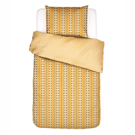 5---Iva_Duvet_cover_Ochre__100937_422_LR_P11_P