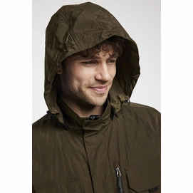 5---jeffers-jkt-m_5016910_858_4-1