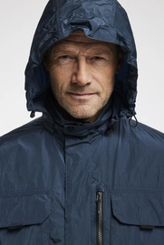 5---jeffers-jkt-m_5016910_964_4-1