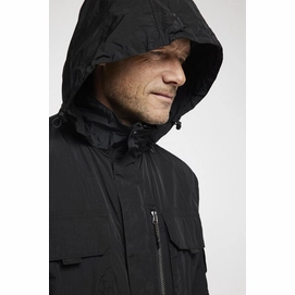 5---jeffers-jkt-m_5016910_999_4-1