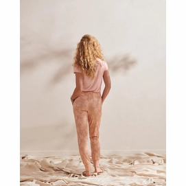 5---Jules_Fela_Trousers_Long_dry_terra_100957_574_LR_S7_P