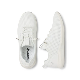 5---klar_blanco_sneaker-CENITAL