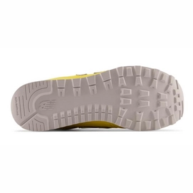 5---large-GC574V1_GC574ST1_A_3