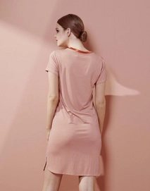 5---loreen_striped_nightdress_short_sleeve_ginger_401648_326_488_lr_s3_p