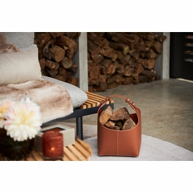 5---Loungeset_SUNS_Tondo_details_0184_2500