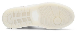 5---medium-102020034_White Combi_2101_6