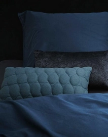5---minte_duvet_cover_navy_401244_100_167_lr_s1_p_22