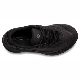 5---MK265866-TOP