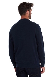 5---mol0101ny91_04back_model_5