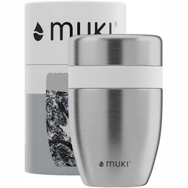 5---muki_STNLS_3e474621-28fa-4379-90ea-475d052ee386_650x