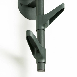5---musthaves_-_slide_-_donkergroen_2_2
