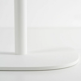 5---musthaves_-_van_esch_-_slide_g_-_deatail_2