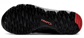 5---nordic-speed-trail-running-shoes-mens (4)