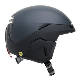 5---nucleo-mips-pro-ski-helmet-stretch-limo-red (4)