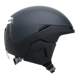 5---nucleo-ski-helmet-black-matt (4)
