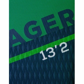 5---o6668